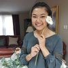 Helen Kwon - @hkwonx12 - Poshmark